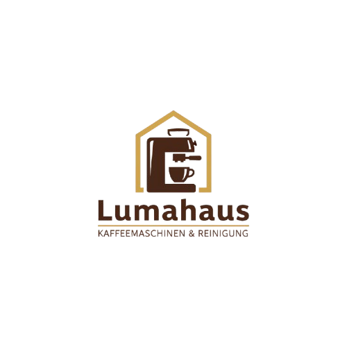 LumaHaus